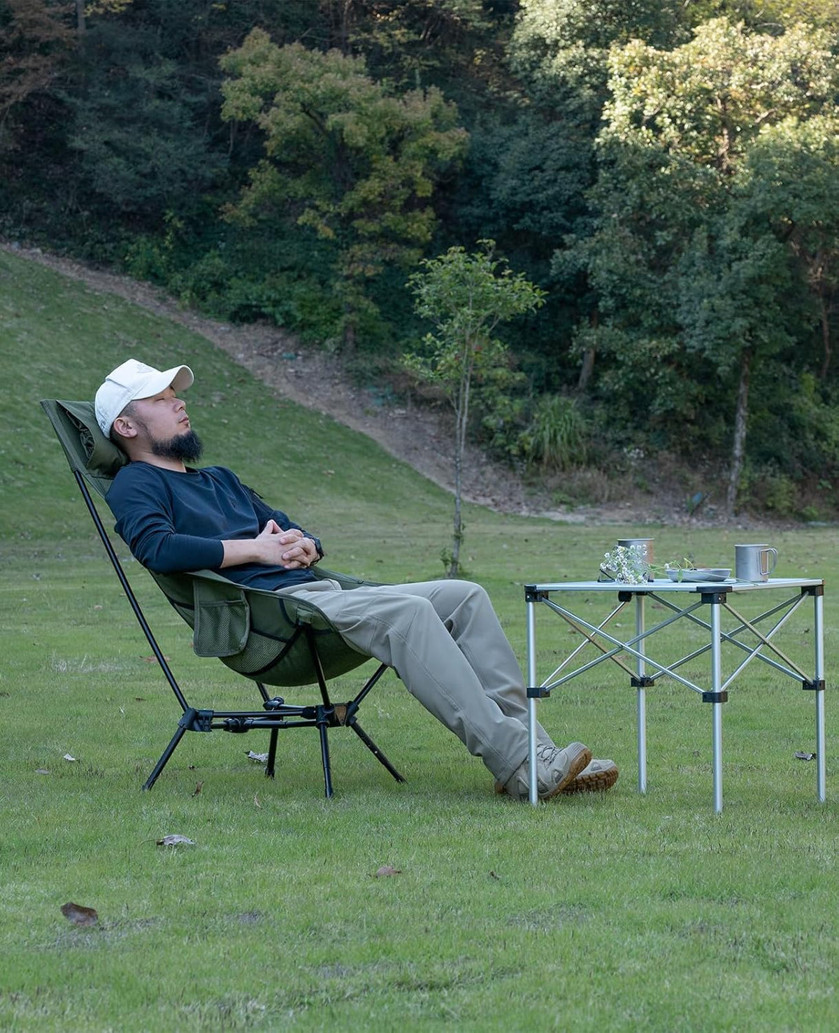 ultralight-compact-camping-folding-beach-chair
