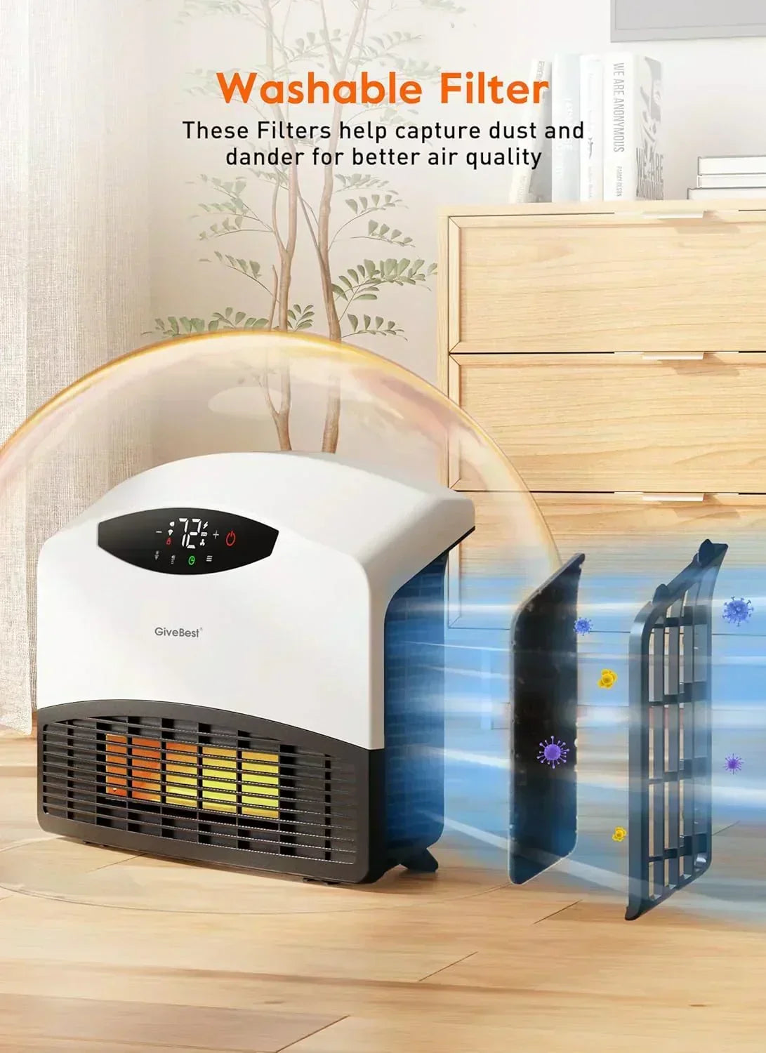 wall-mounted-electric-heater-with-wifi-and-remote-control-floor-standing-heater-1500w
