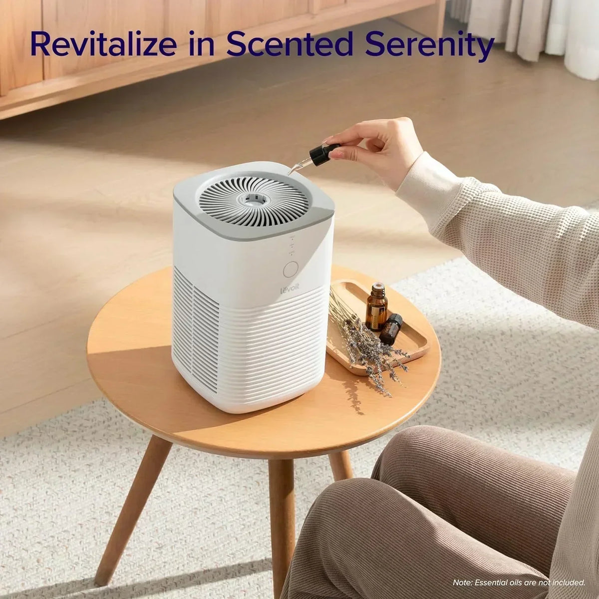 air-purifier-for-bedroom-allergies-and-pet-hair-56w-high-torque-motor