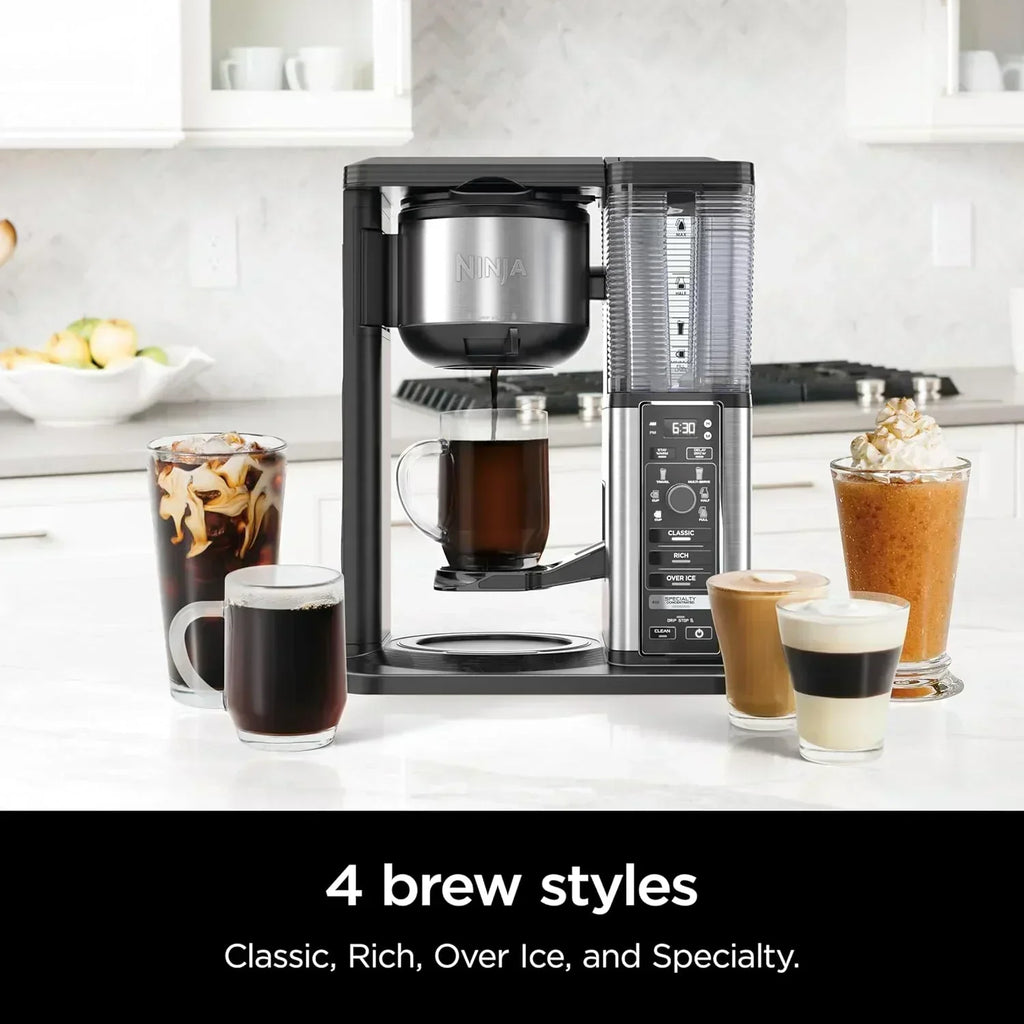 extra-large-hot-and-iced-coffee-maker-with-fast-cold-brew-4-brewing-methods-8-sizes