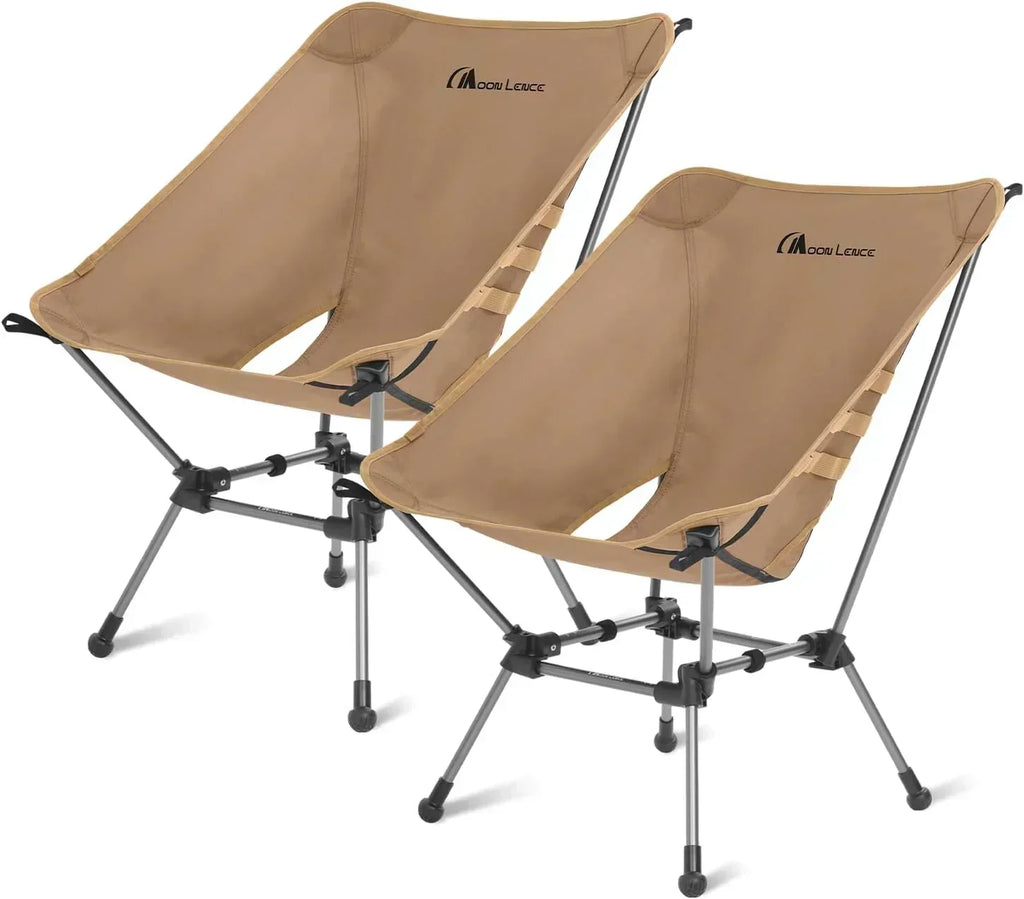 portable-camping-chair-plus-folding-chair-for-backpacking-and-hiking