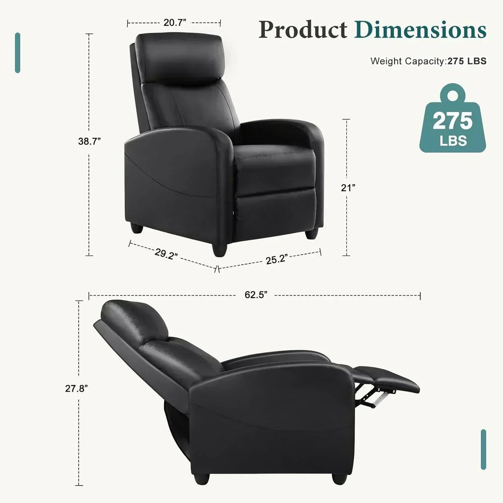 adult-recliner-living-room-massage-recliner-adjustable-home-theater-chair-single-sofa
