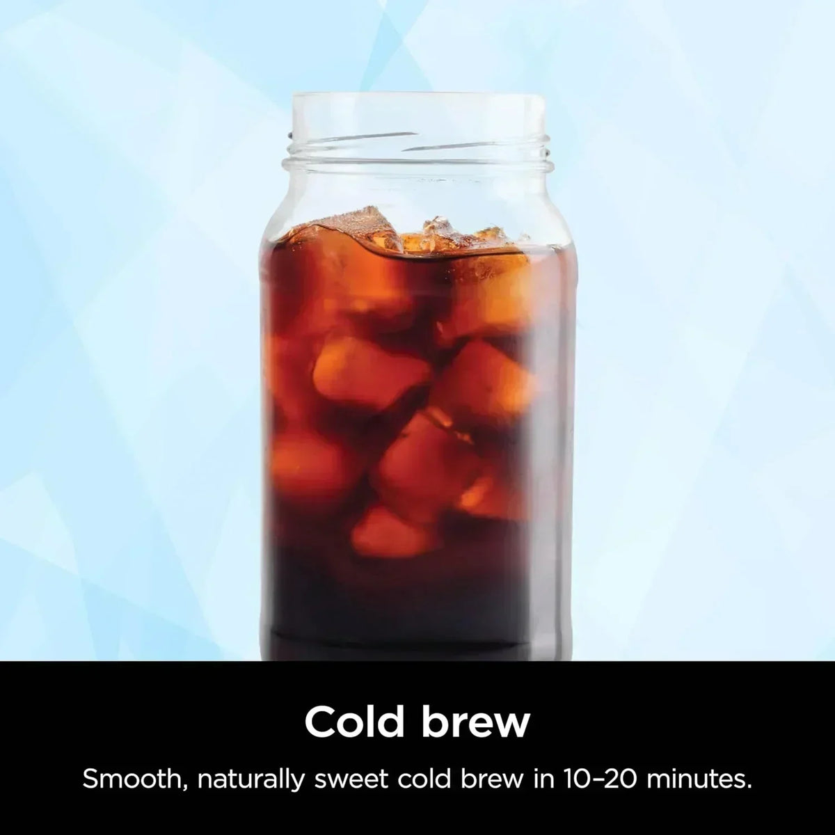 extra-large-hot-and-iced-coffee-maker-with-fast-cold-brew-4-brewing-methods-8-sizes