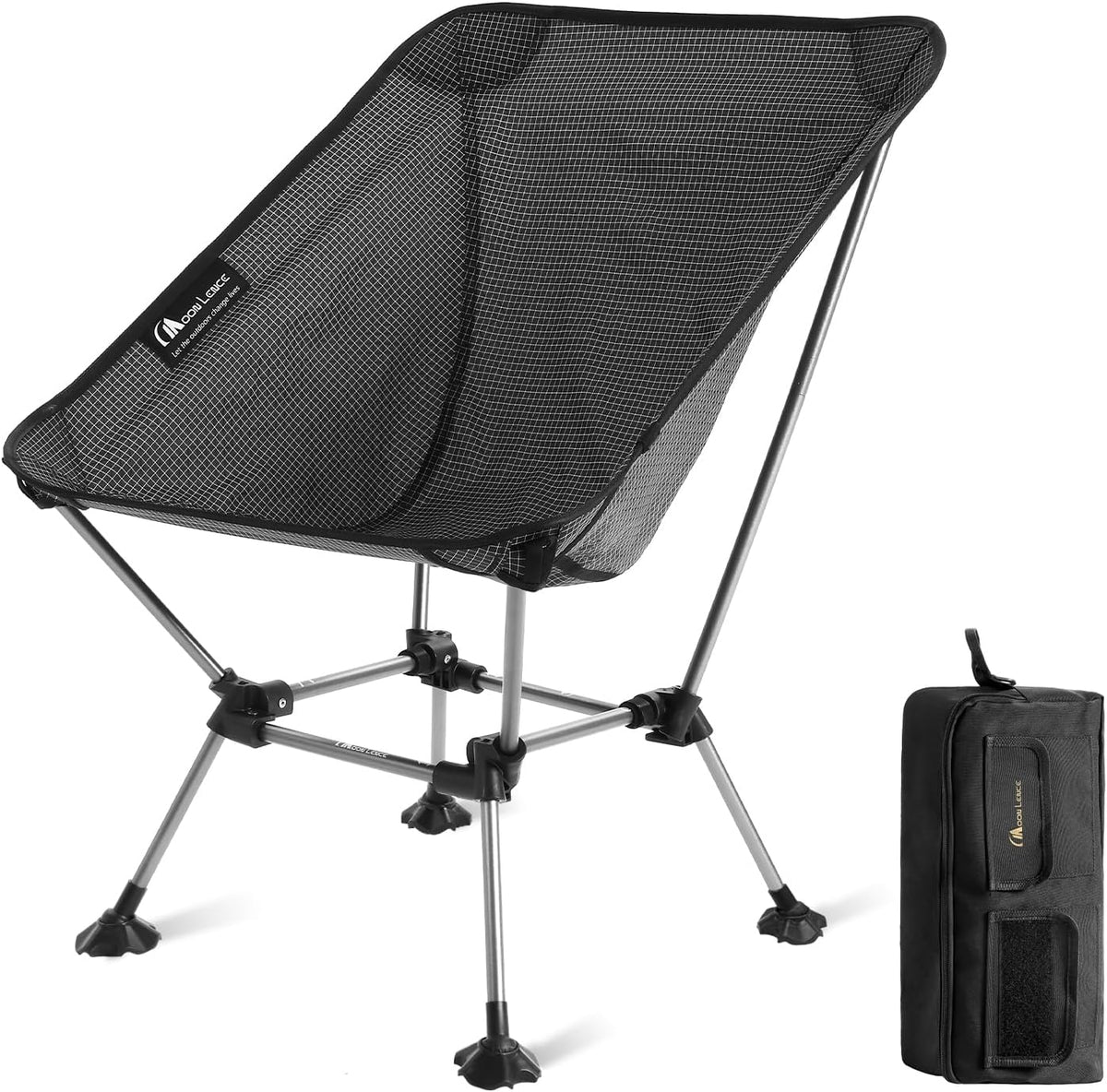 portable-camping-chair-plus-folding-chair-for-backpacking-and-hiking