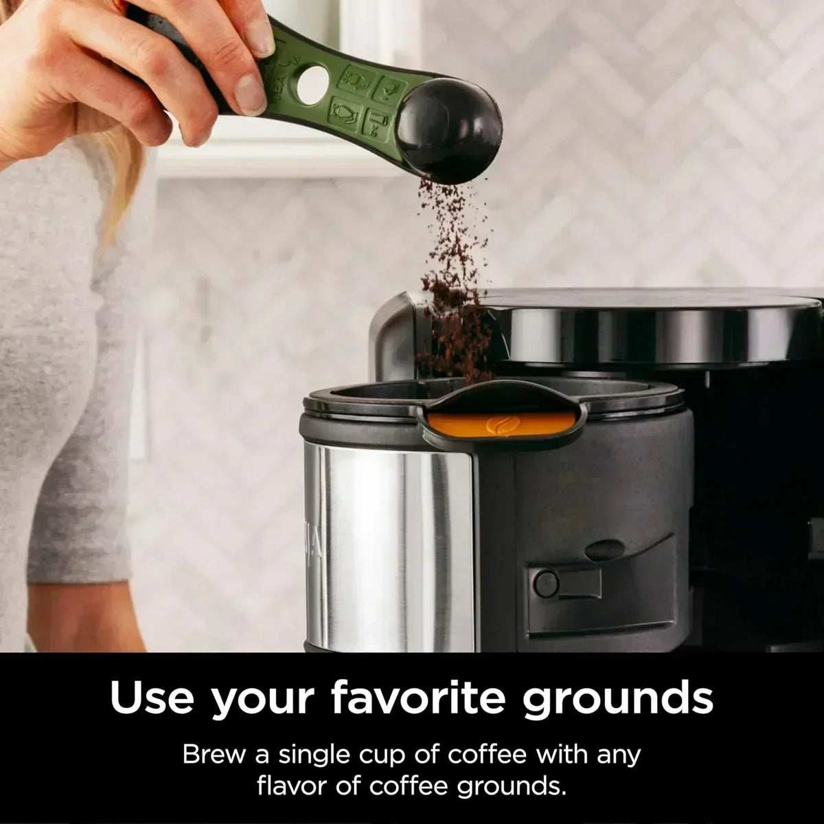 ninja-hot-and-cold-brewed-system-tea-and-coffee-maker-with-auto-iq-50-oz-thermos