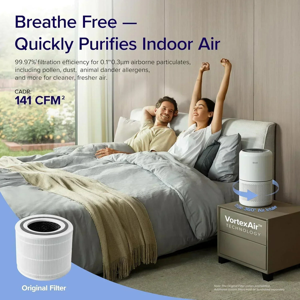 air-purifier-for-bedroom-allergies-and-pet-hair-56w-high-torque-motor
