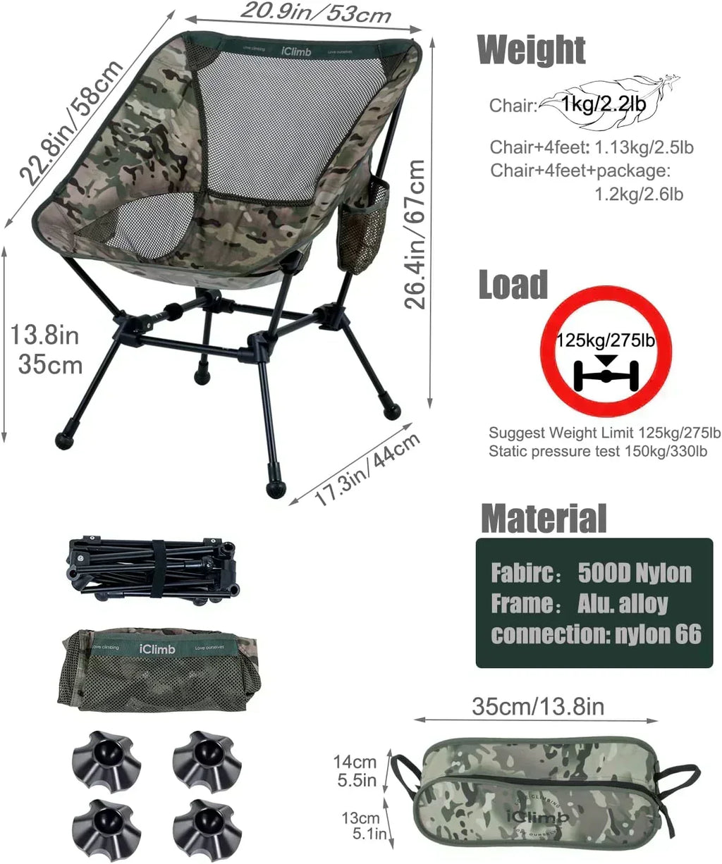 ultralight-compact-camping-folding-beach-chair