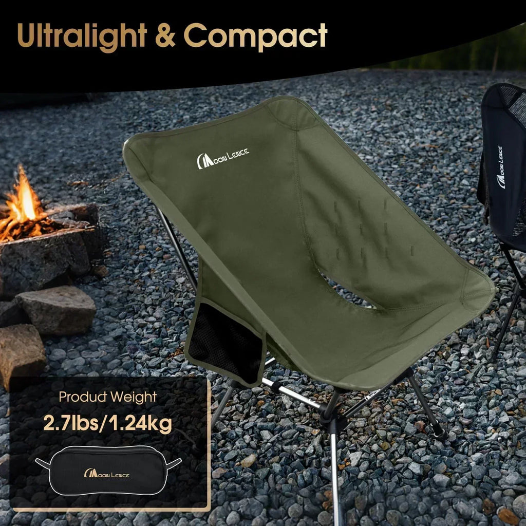 portable-camping-chair-plus-folding-chair-for-backpacking-and-hiking