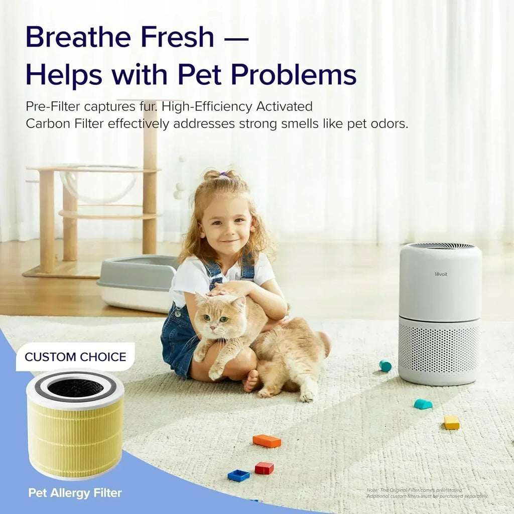 air-purifier-for-bedroom-allergies-and-pet-hair-56w-high-torque-motor