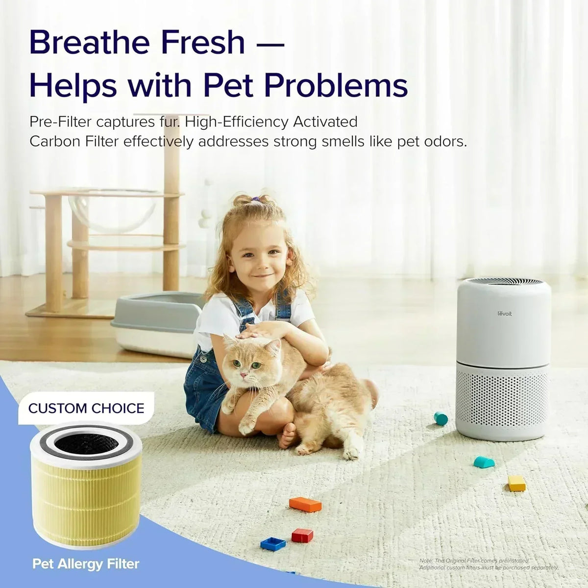 air-purifier-for-bedroom-allergies-and-pet-hair-56w-high-torque-motor