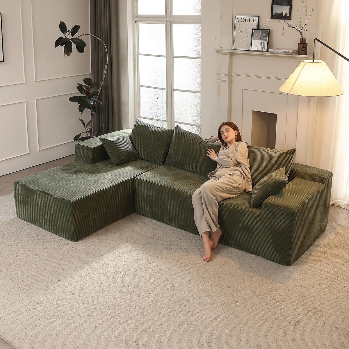 cloud-sofa-with-l-shaped-lounge-chair-modern-modular-sofa-with-deep-seats