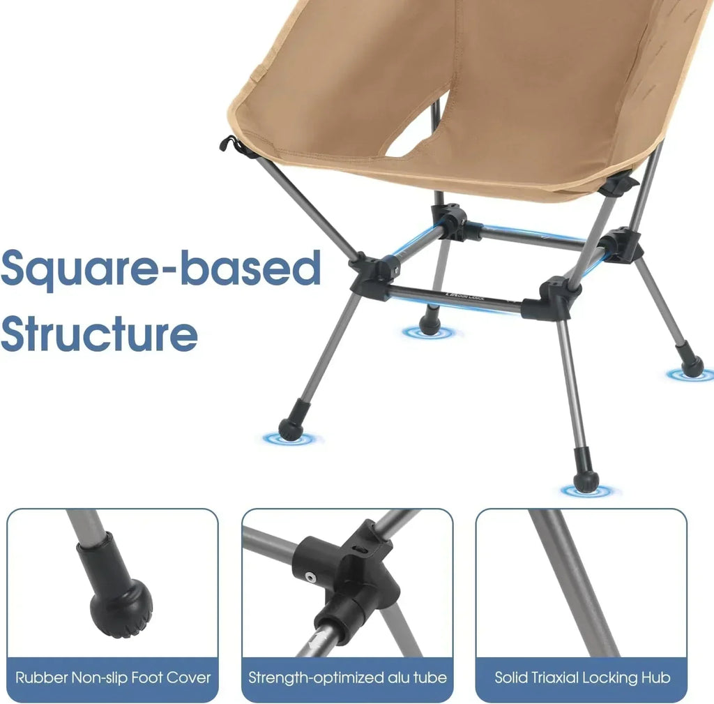 portable-camping-chair-plus-folding-chair-for-backpacking-and-hiking