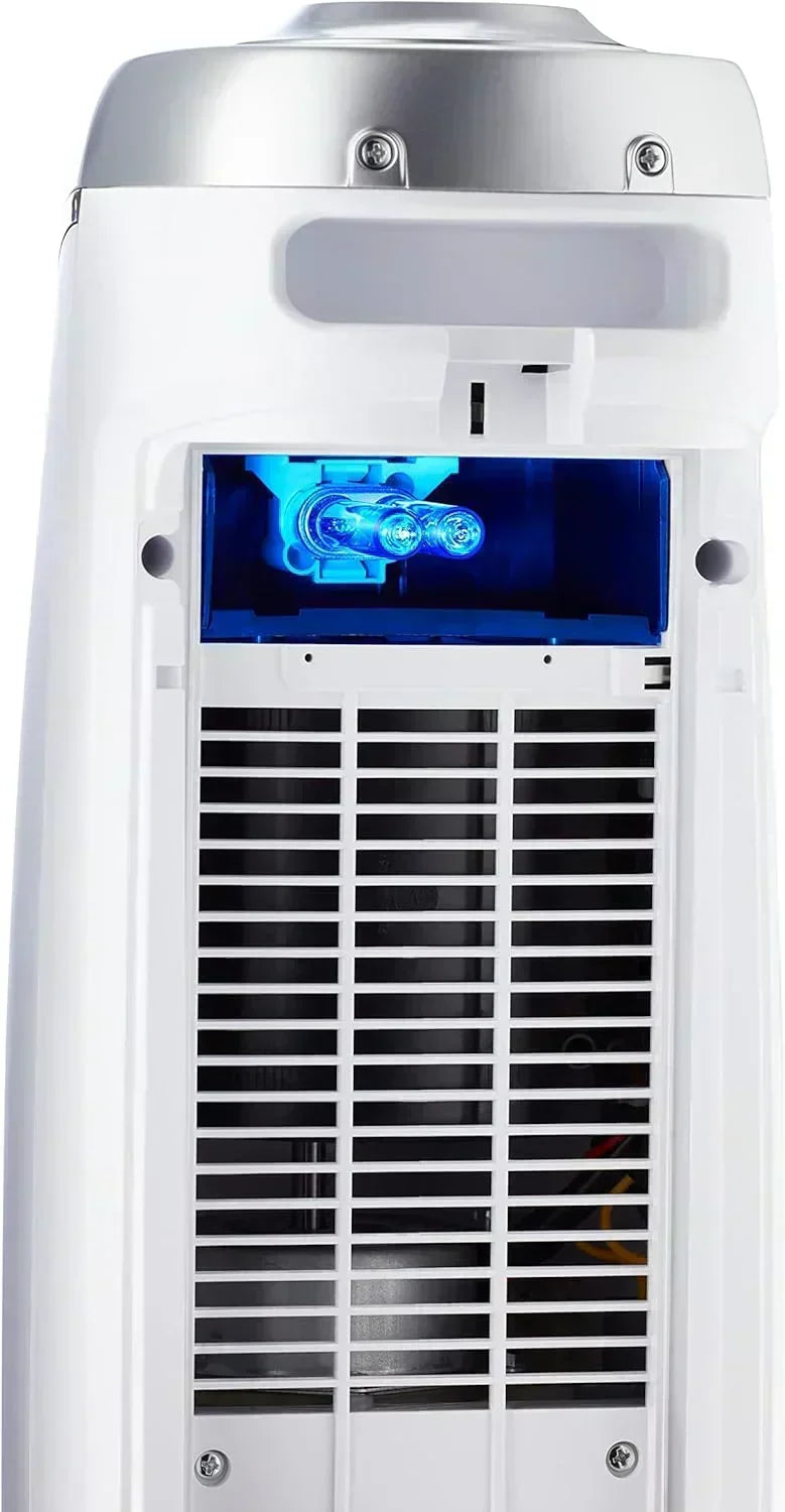 home-air-purifier-with-hepa-pure-filter