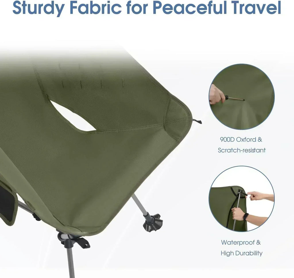 portable-camping-chair-plus-folding-chair-for-backpacking-and-hiking