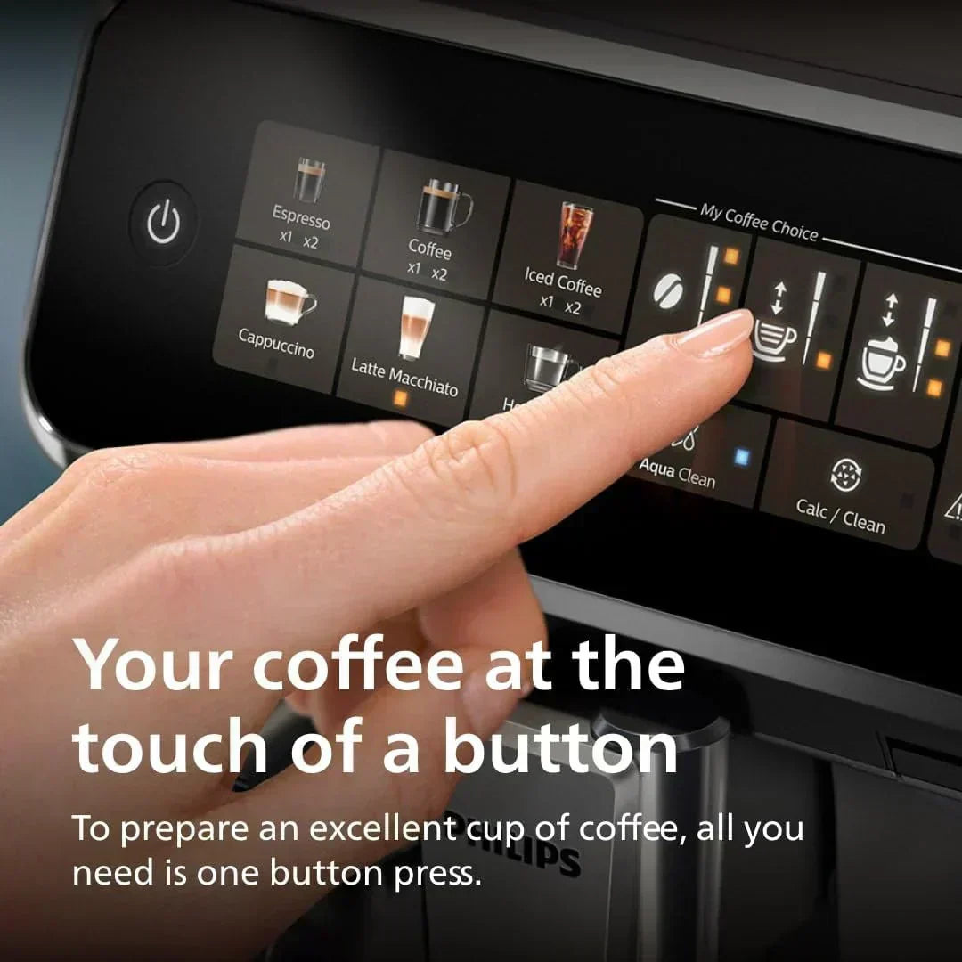 fully-automatic-espresso-machine-6-hot-and-iced-beverages-with-ceramic-grinder