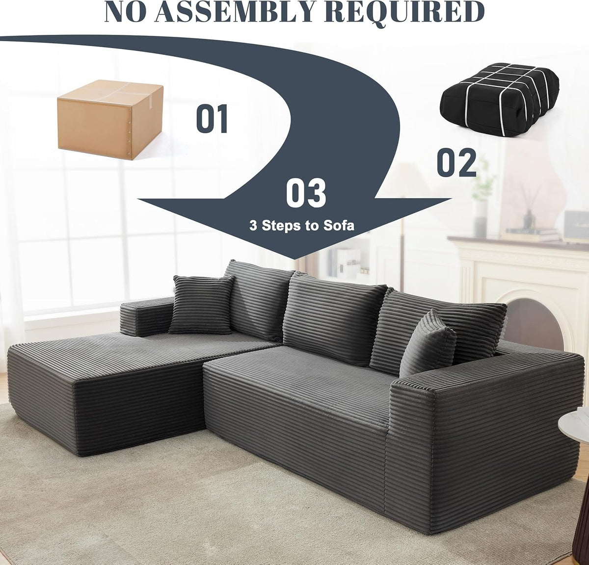 110-inch-cloud-sofa-boneless-sofa-in-the-living-room-modular-sofa-with-deep-seats
