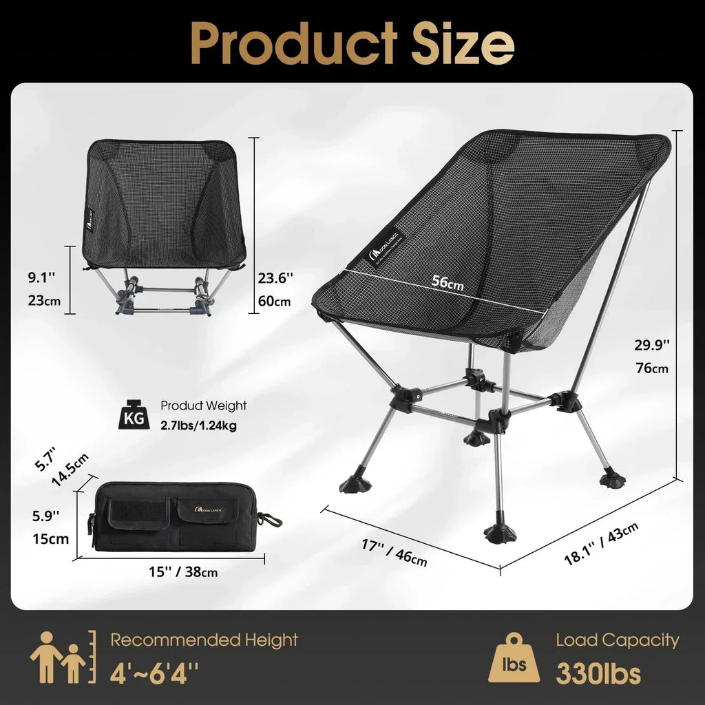 portable-camping-chair-plus-folding-chair-for-backpacking-and-hiking