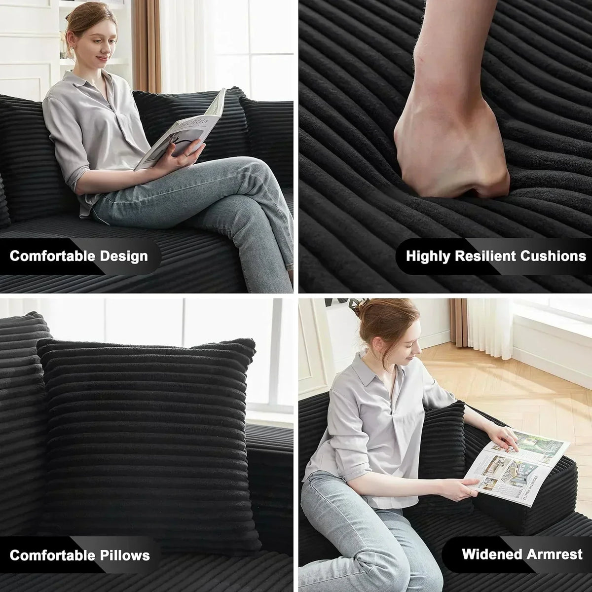 110-inch-cloud-sofa-boneless-sofa-in-the-living-room-modular-sofa-with-deep-seats