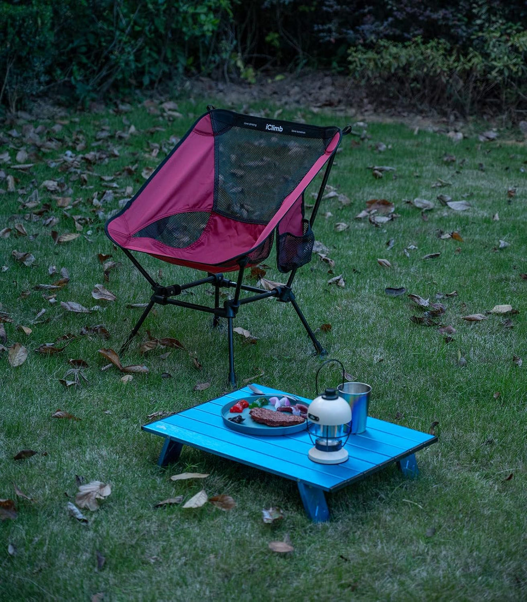 ultralight-compact-camping-folding-beach-chair