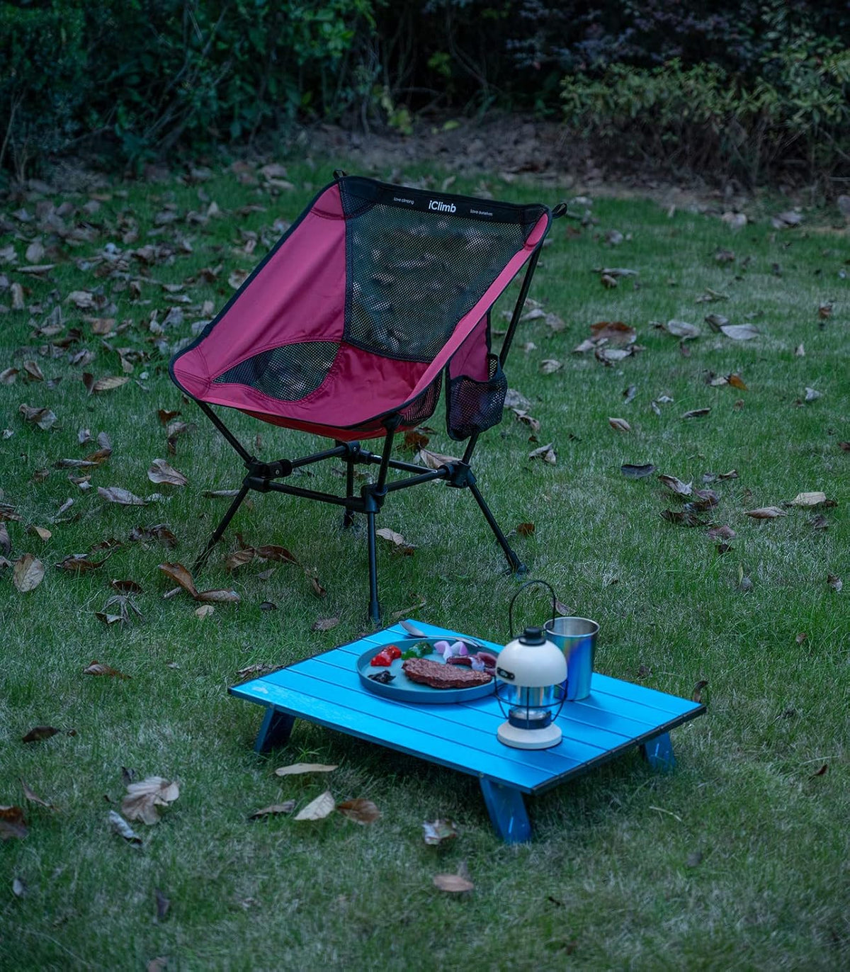 ultralight-compact-camping-folding-beach-chair