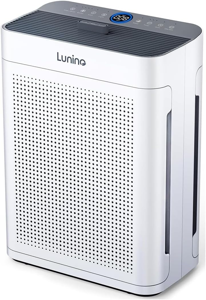 air-purifier-for-large-rooms-at-home-dual-sided-air-purifier-pm-2-5-display-air-quality-sensor