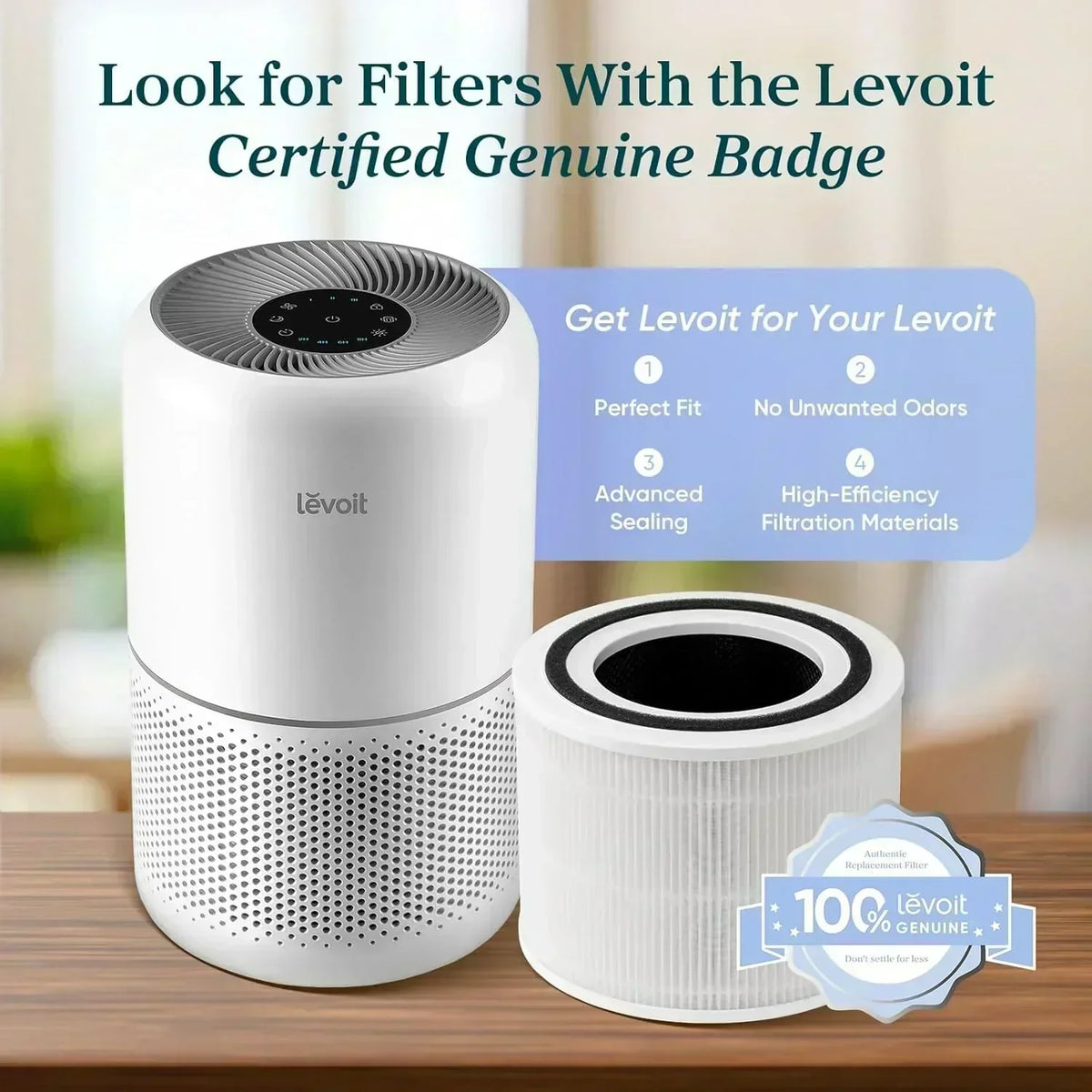air-purifier-for-bedroom-allergies-and-pet-hair-56w-high-torque-motor