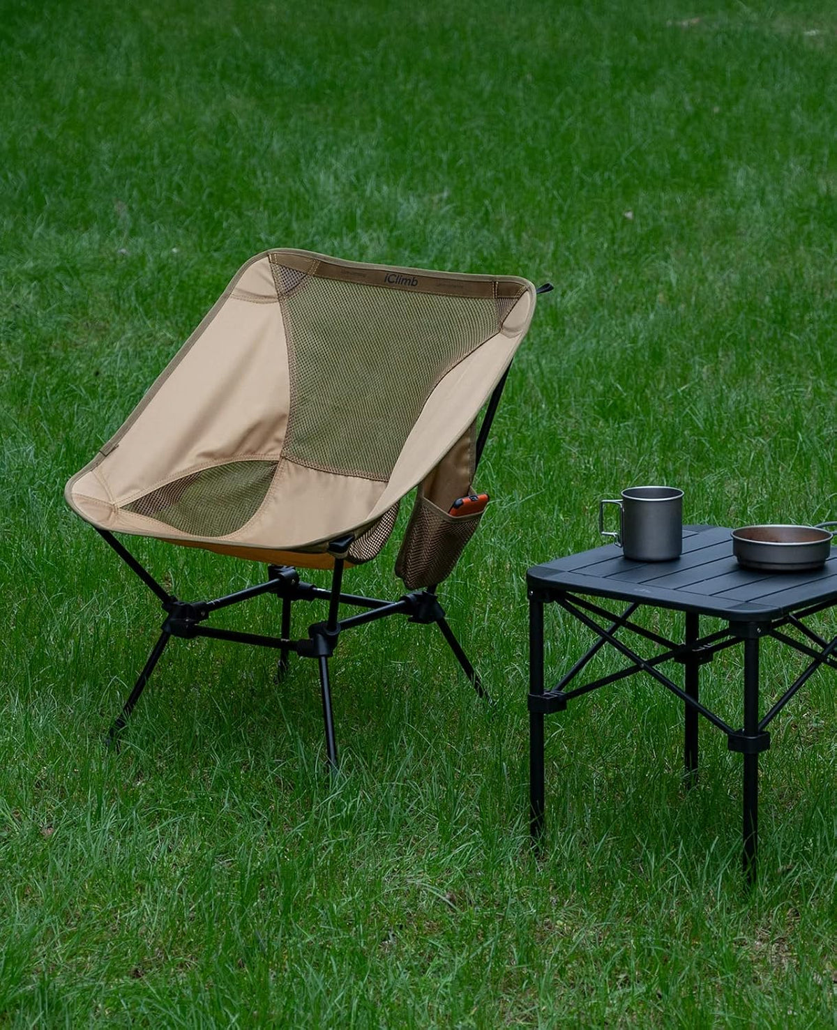 ultralight-compact-camping-folding-beach-chair