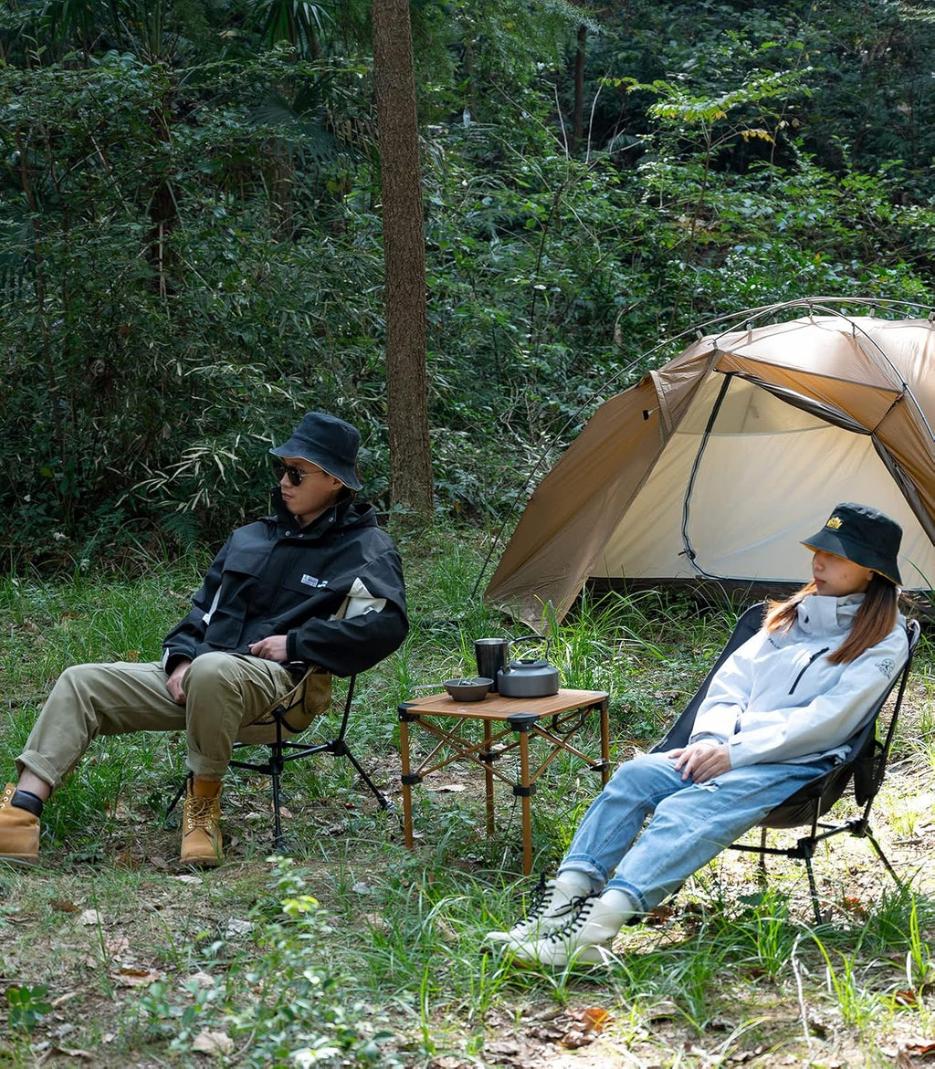 ultralight-compact-camping-folding-beach-chair