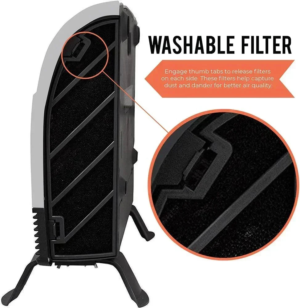 hs-1500-phx-wifi-infrared-heater-wifi-wall-mounted