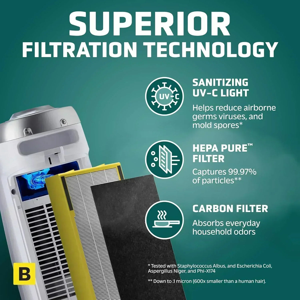 home-air-purifier-with-hepa-pure-filter