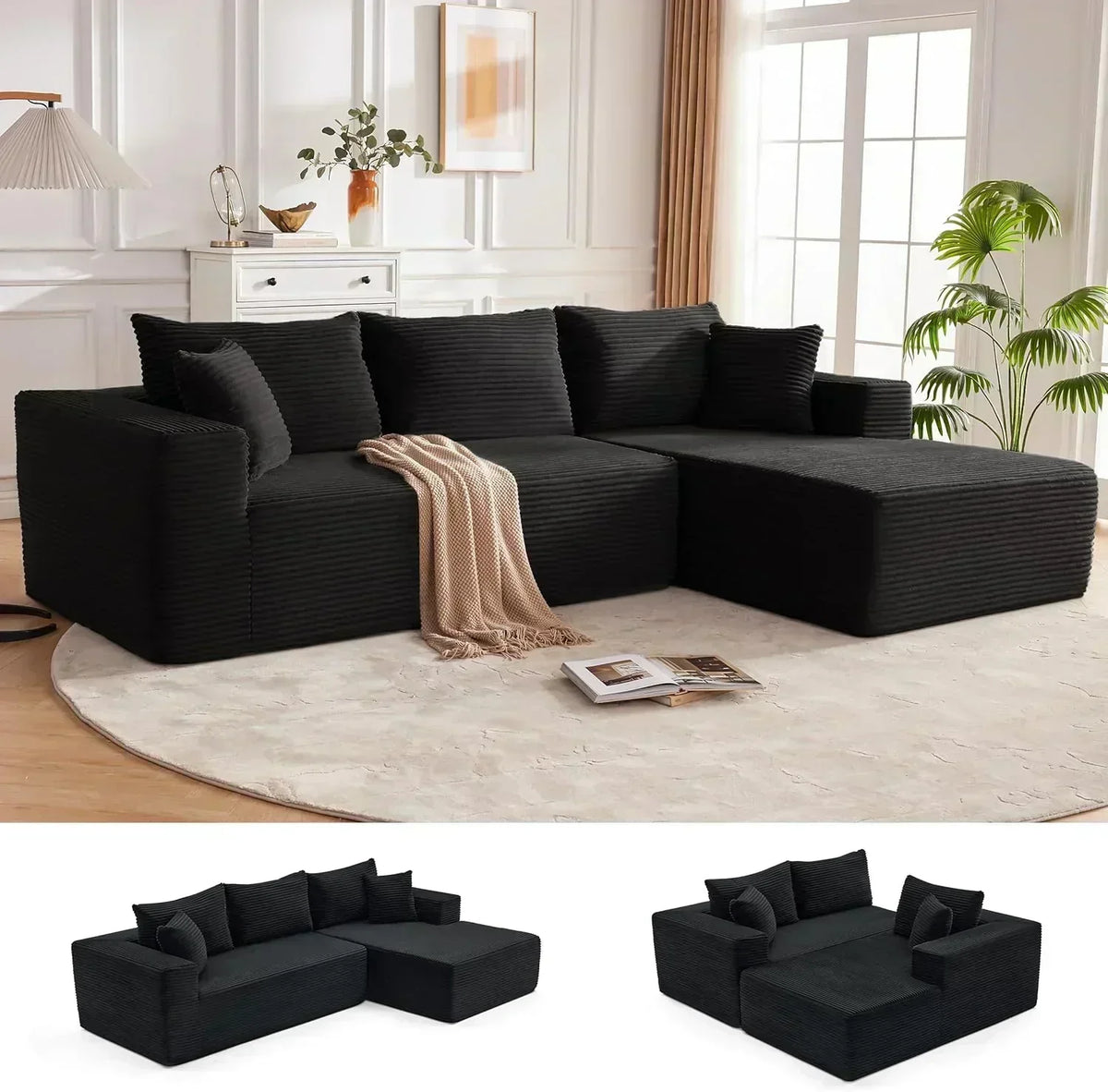 110-inch-cloud-sofa-boneless-sofa-in-the-living-room-modular-sofa-with-deep-seats