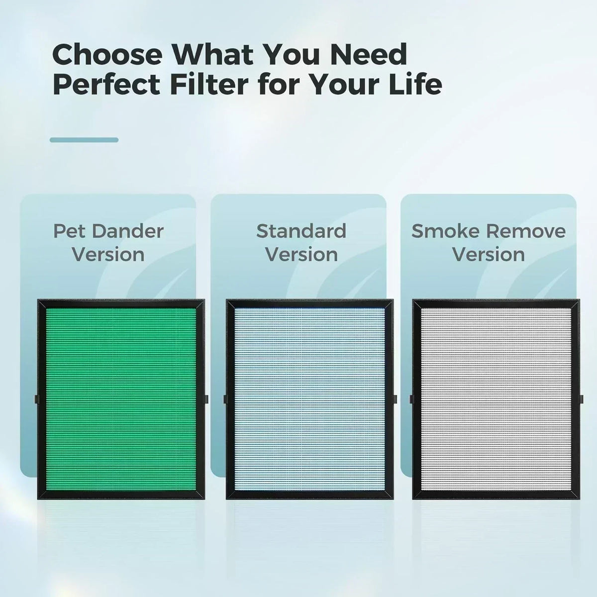 home-air-purifier-equipped-with-air-quality-sensor