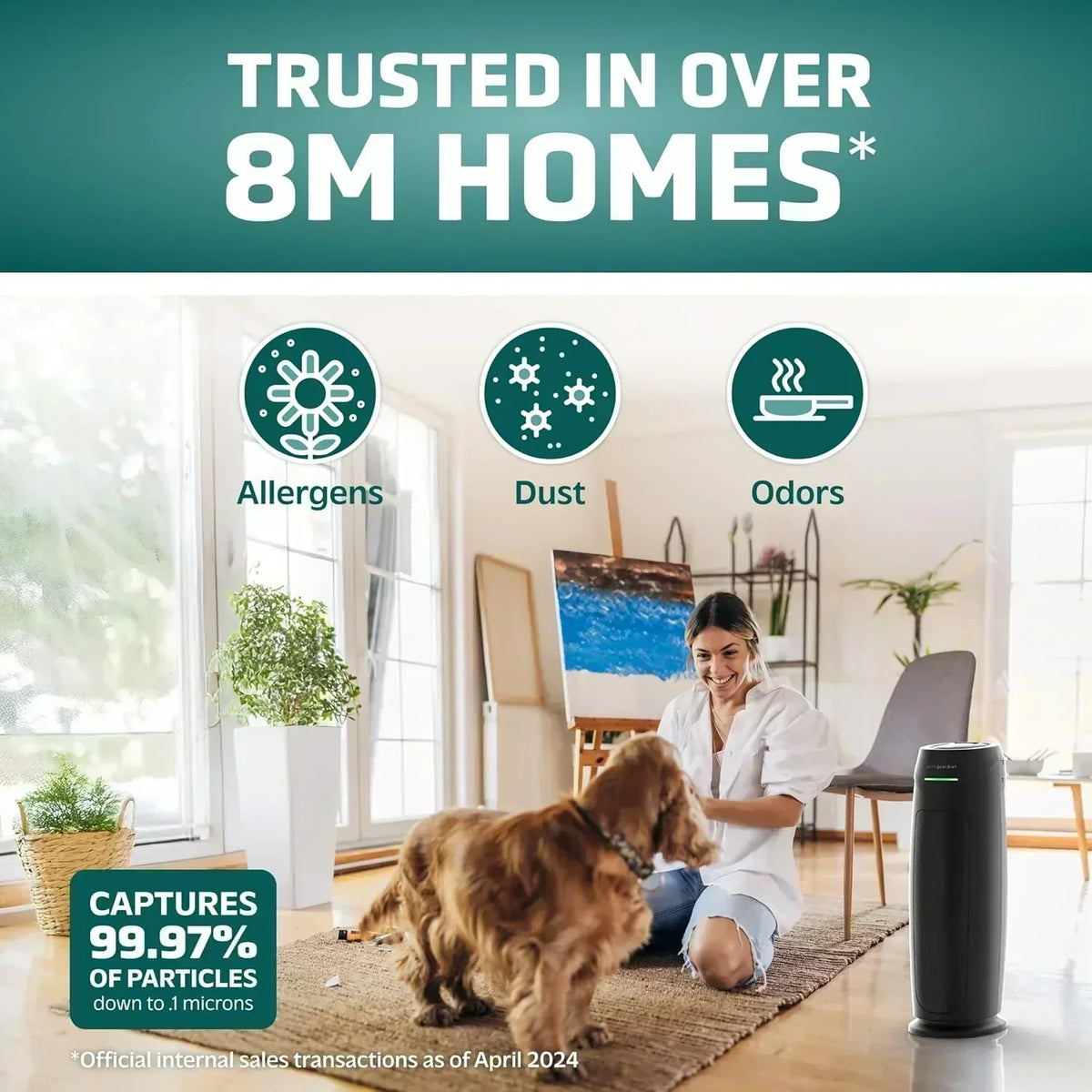 home-air-purifier-with-hepa-pure-filter