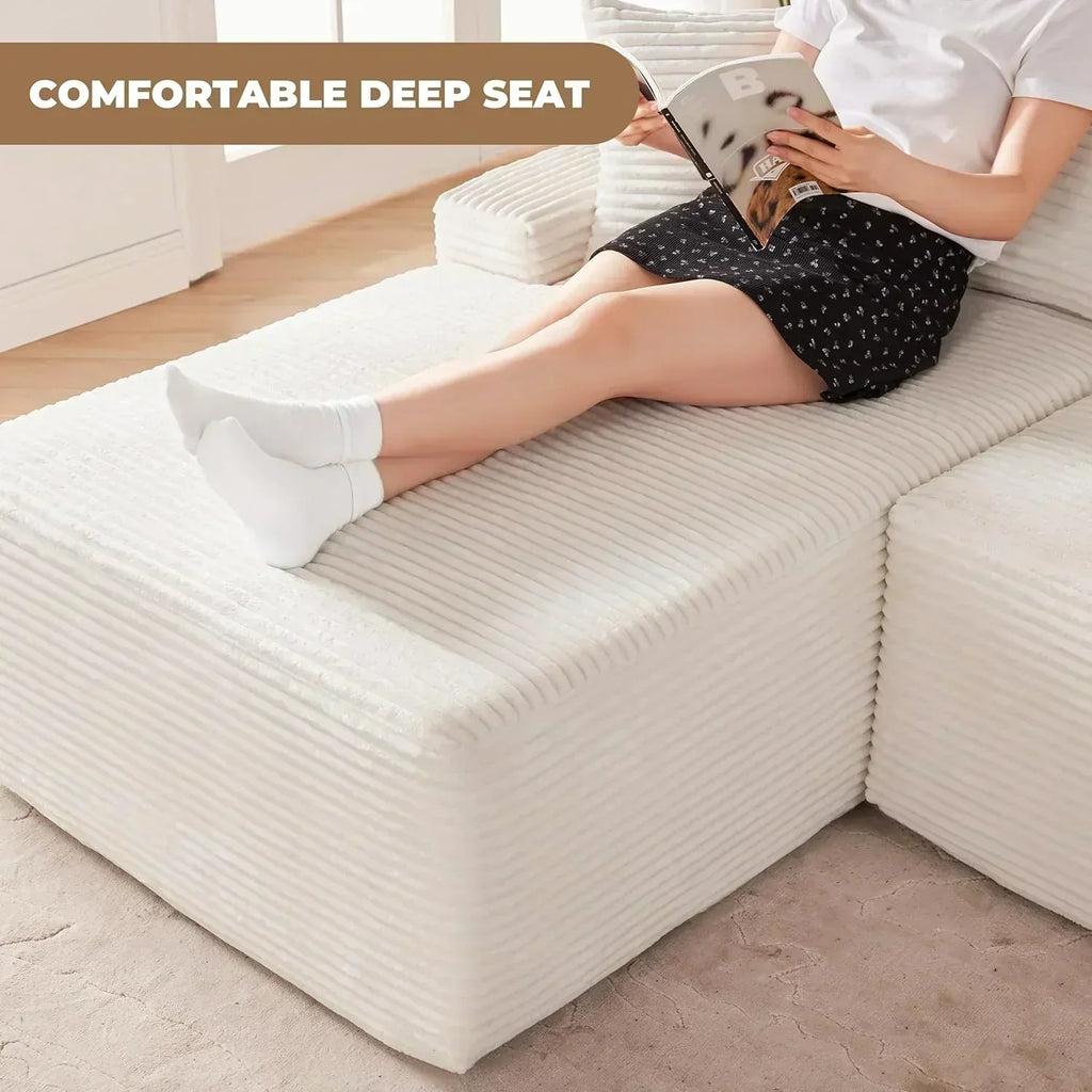 110-inch-cloud-sofa-boneless-sofa-in-the-living-room-modular-sofa-with-deep-seats