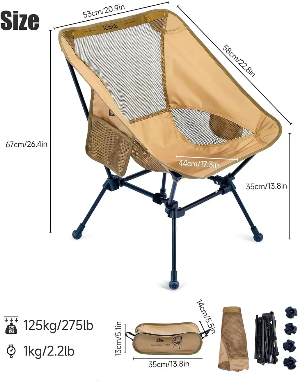 ultralight-compact-camping-folding-beach-chair
