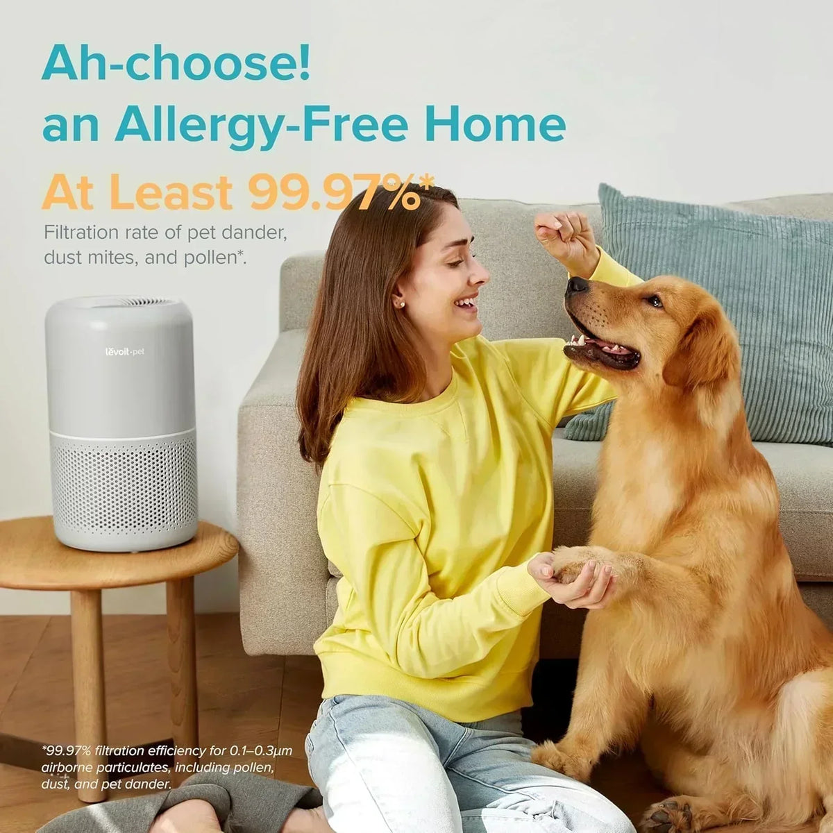 air-purifier-for-bedroom-allergies-and-pet-hair-56w-high-torque-motor