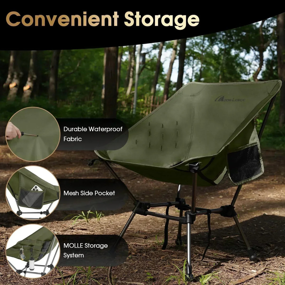portable-camping-chair-plus-folding-chair-for-backpacking-and-hiking