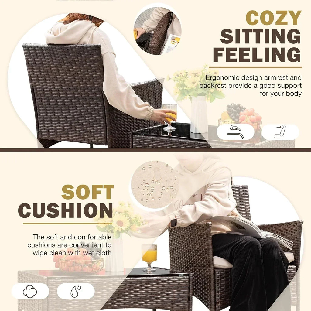 4-piece-outdoor-patio-furniture-set-rattan-chair-wicker-set