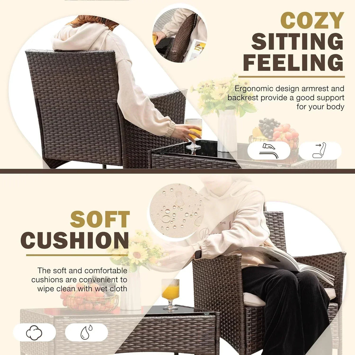 4-piece-outdoor-patio-furniture-set-rattan-chair-wicker-set