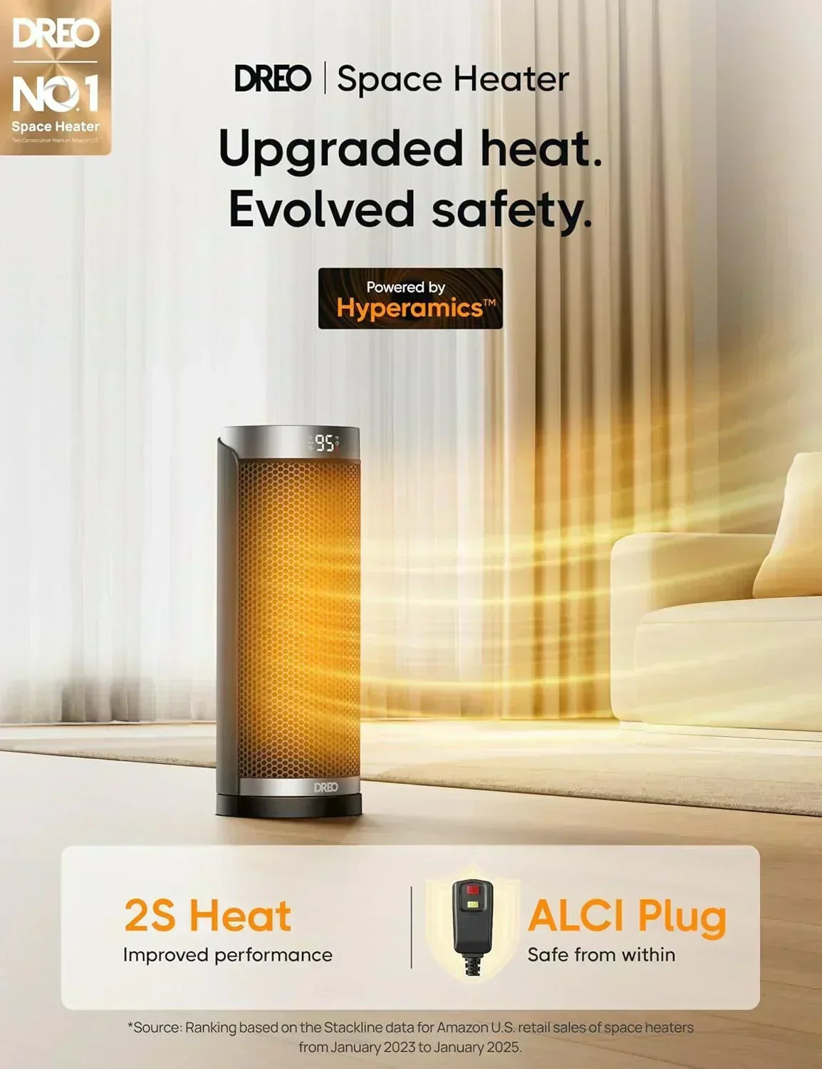 space-heater-1500w-electric-indoor-heater-with-thermostat-quiet-portable-heater