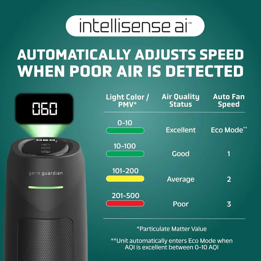 home-air-purifier-with-hepa-pure-filter
