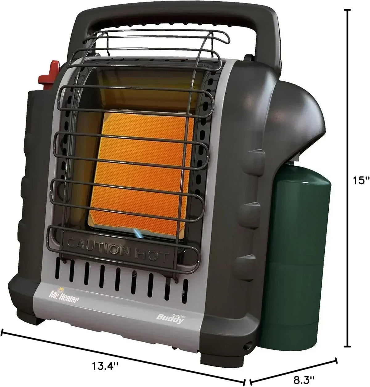 portable-propane-radiant-heater-4000-9000-btu-for-campers-workshops-patios-and-more