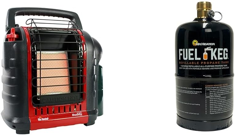 portable-propane-radiant-heater-4000-9000-btu-for-campers-workshops-patios-and-more