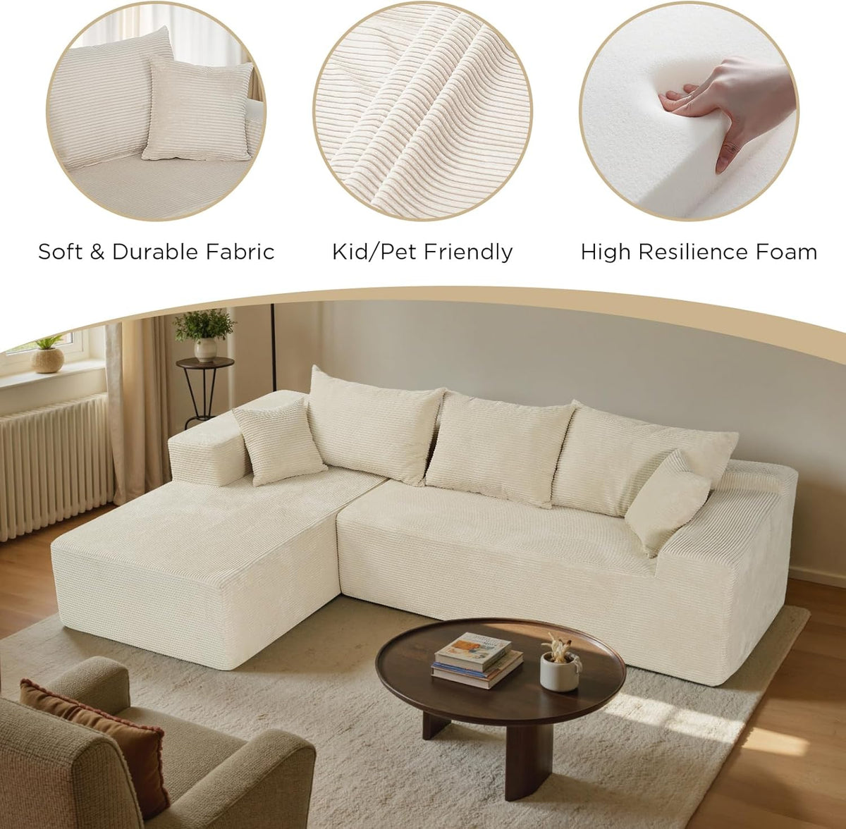 cloud-sofa-with-l-shaped-lounge-chair-modern-modular-sofa-with-deep-seats