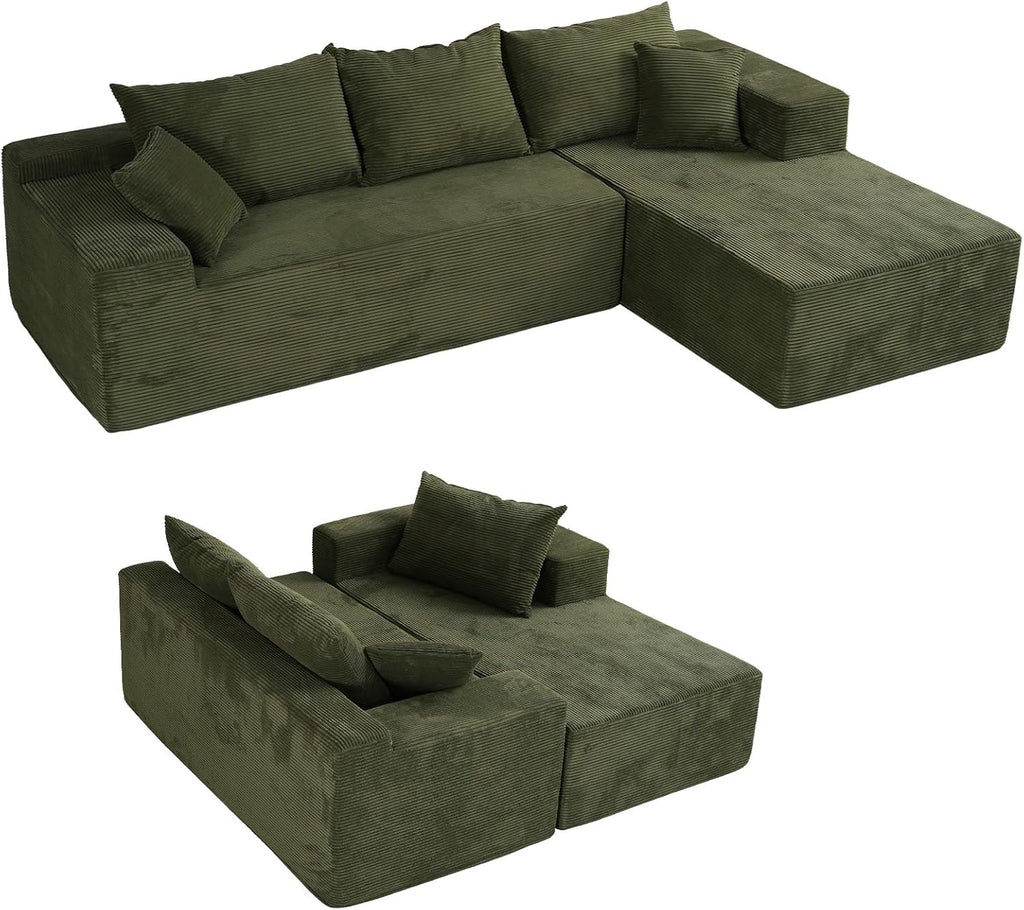 cloud-sofa-with-l-shaped-lounge-chair-modern-modular-sofa-with-deep-seats