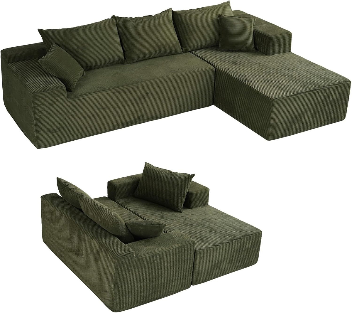cloud-sofa-with-l-shaped-lounge-chair-modern-modular-sofa-with-deep-seats