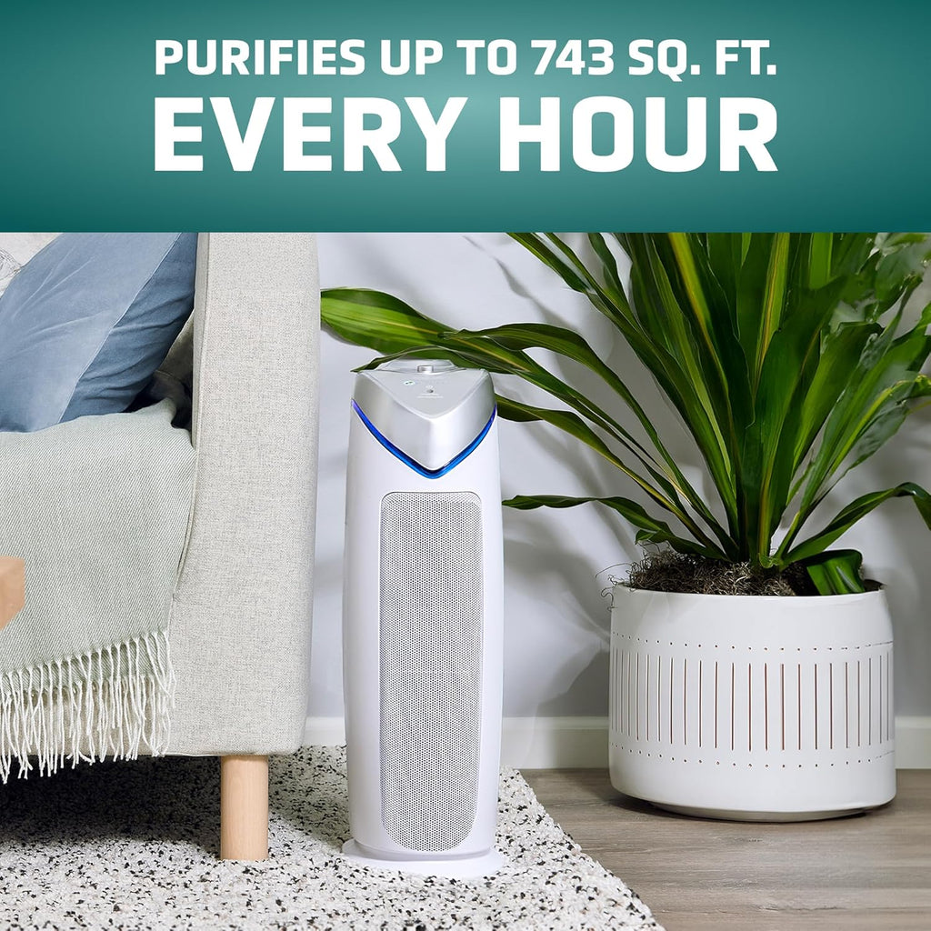 home-air-purifier-with-hepa-pure-filter