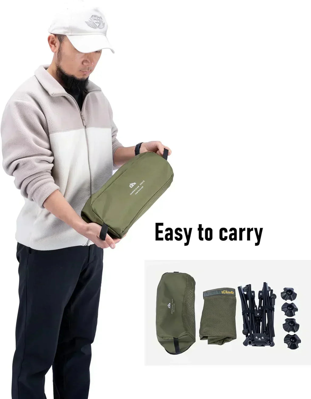 ultralight-compact-camping-folding-beach-chair