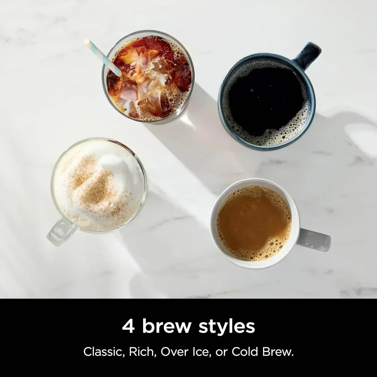 extra-large-hot-and-iced-coffee-maker-with-fast-cold-brew-4-brewing-methods-8-sizes