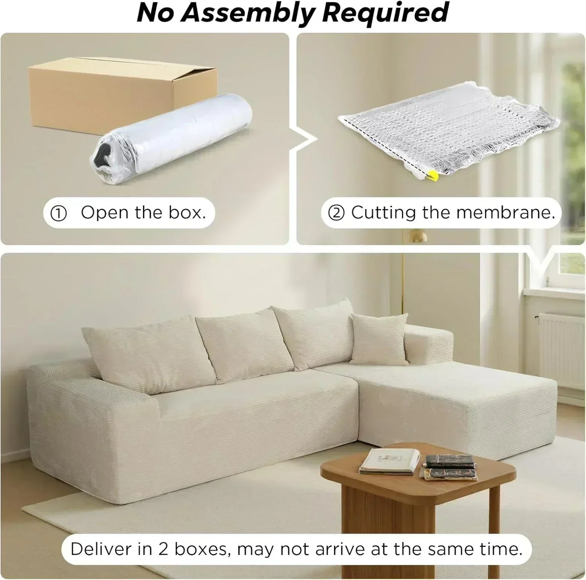 cloud-sofa-with-l-shaped-lounge-chair-modern-modular-sofa-with-deep-seats
